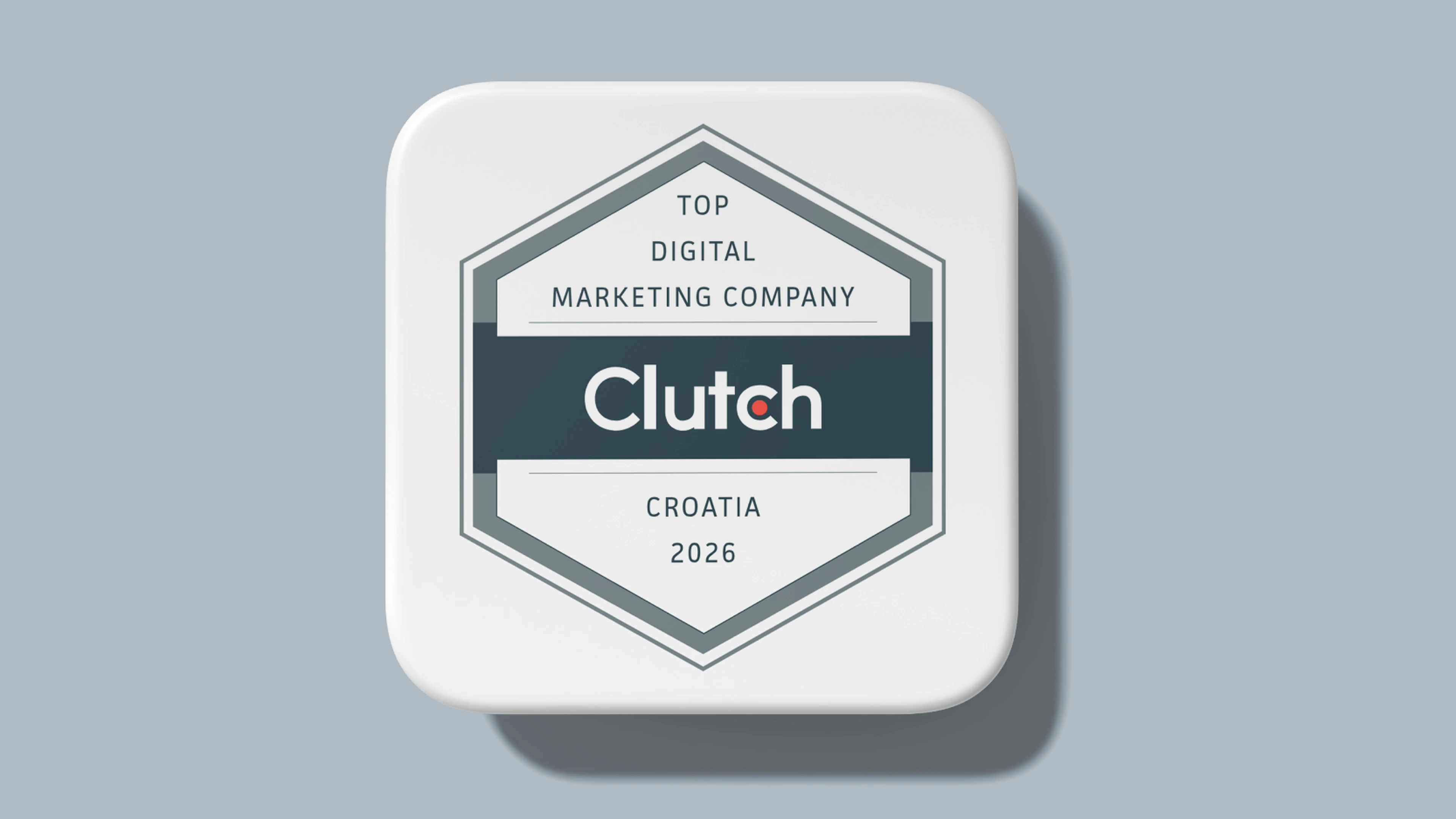 Clutch.co