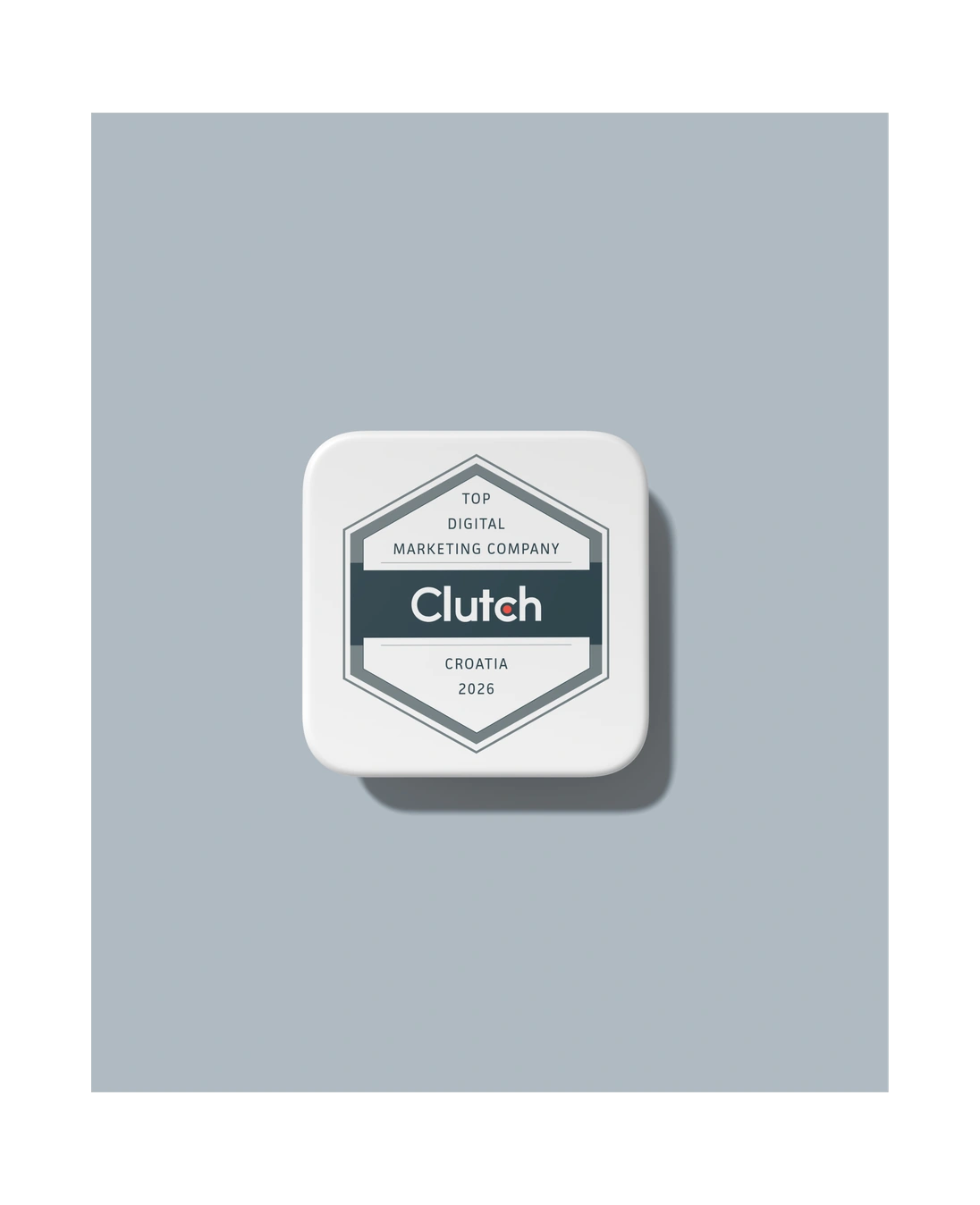 Clutch.co