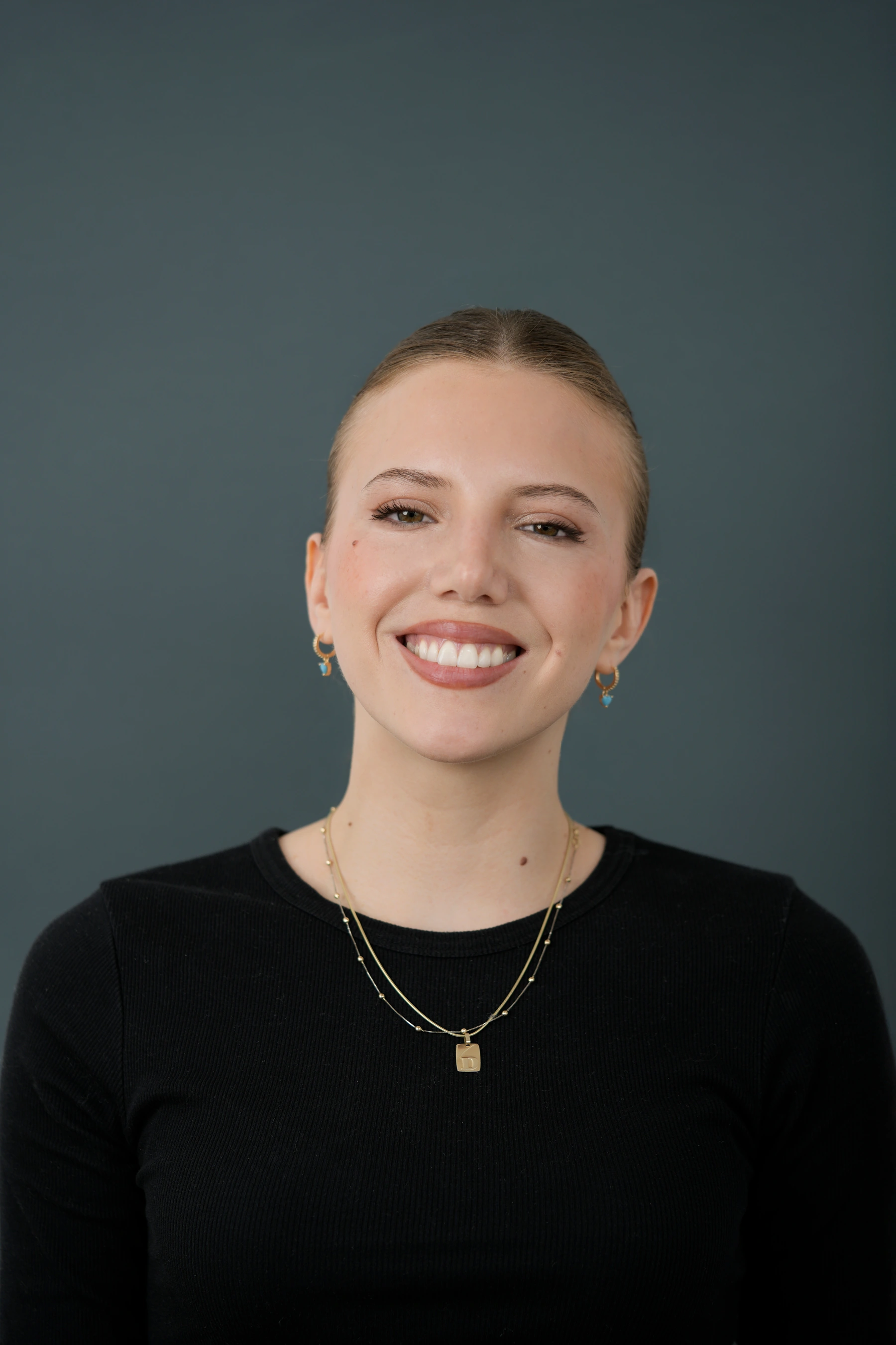 Dorja