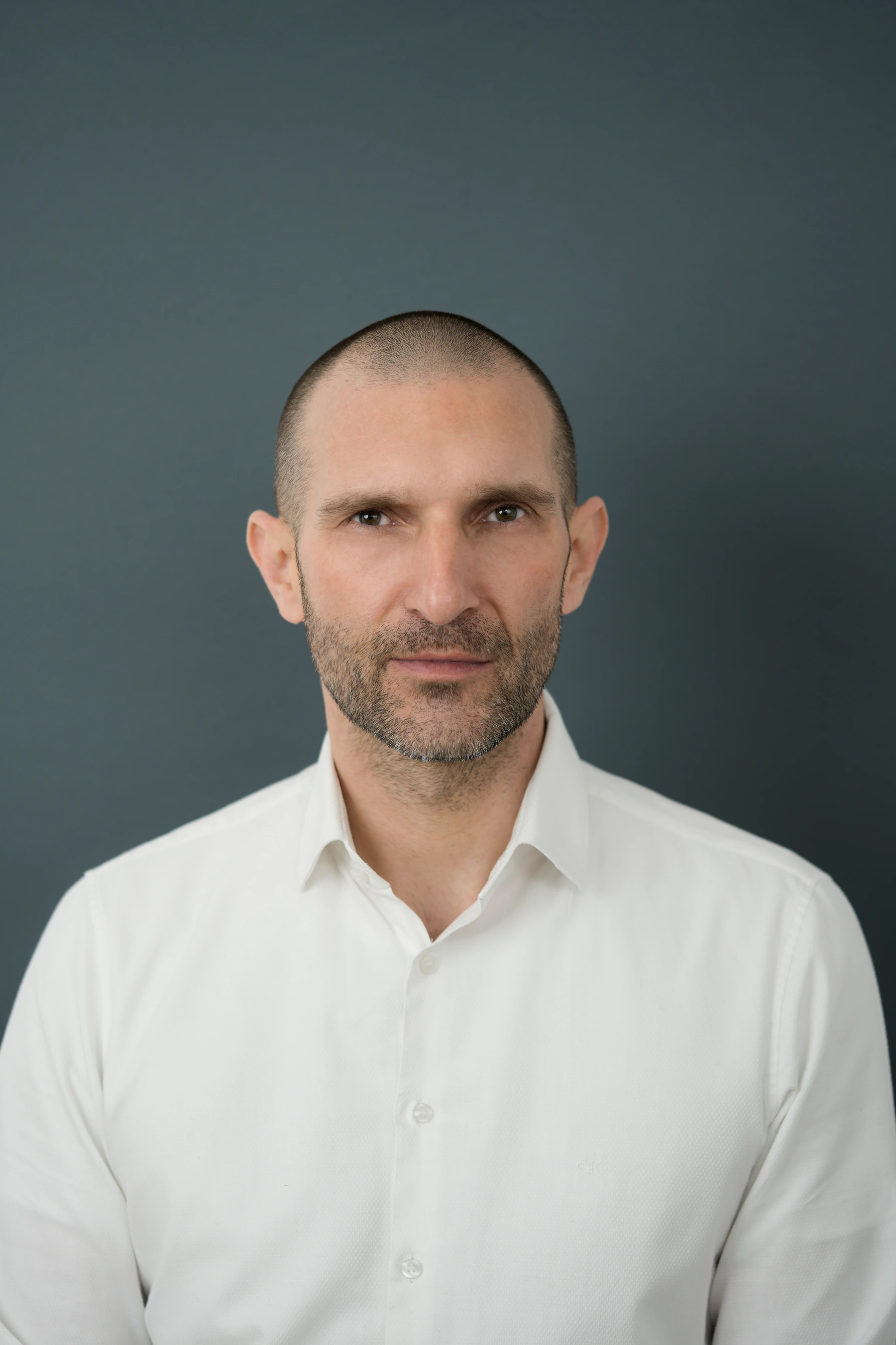 Kristijan